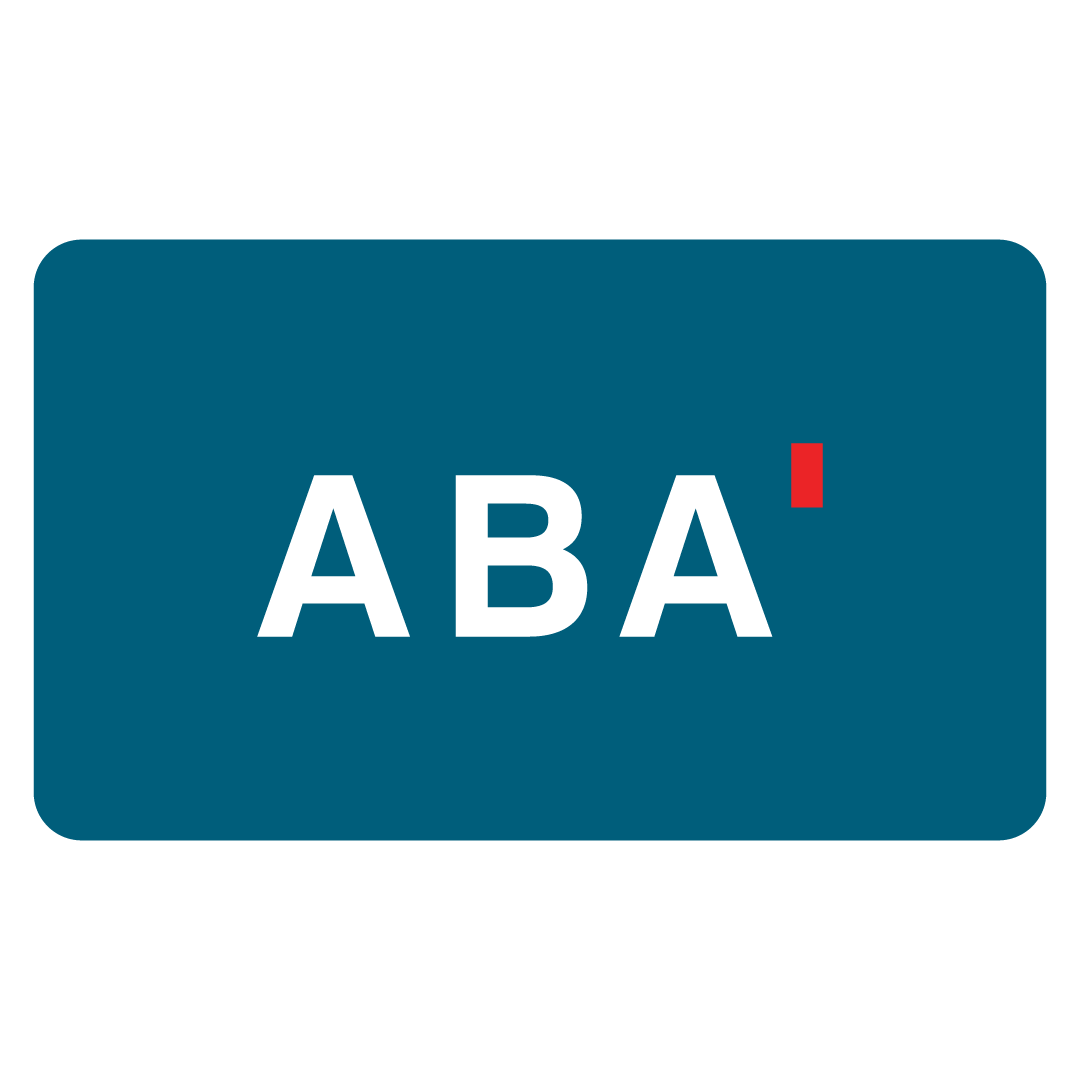 aba-icon