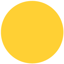 kexLogo